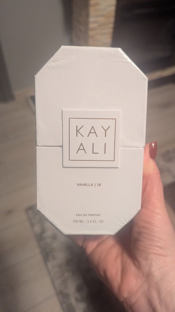 KAYALI парфюми,100 мл