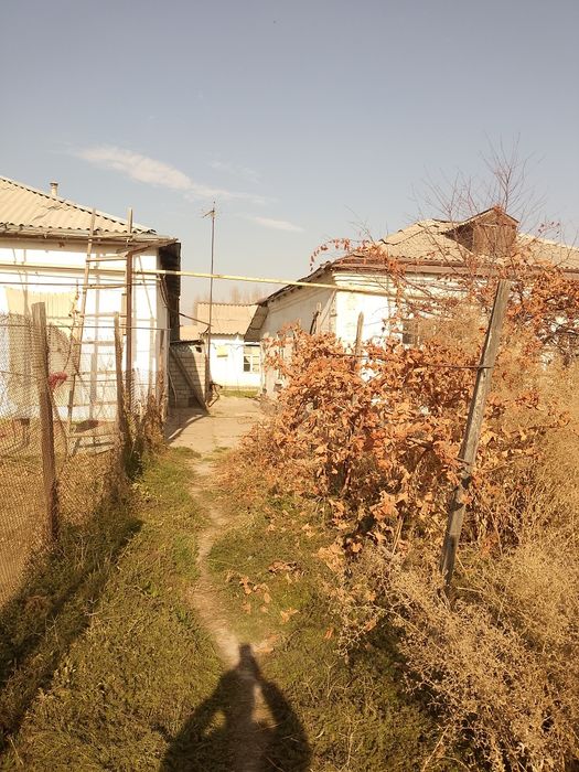 Срочно продается участок!