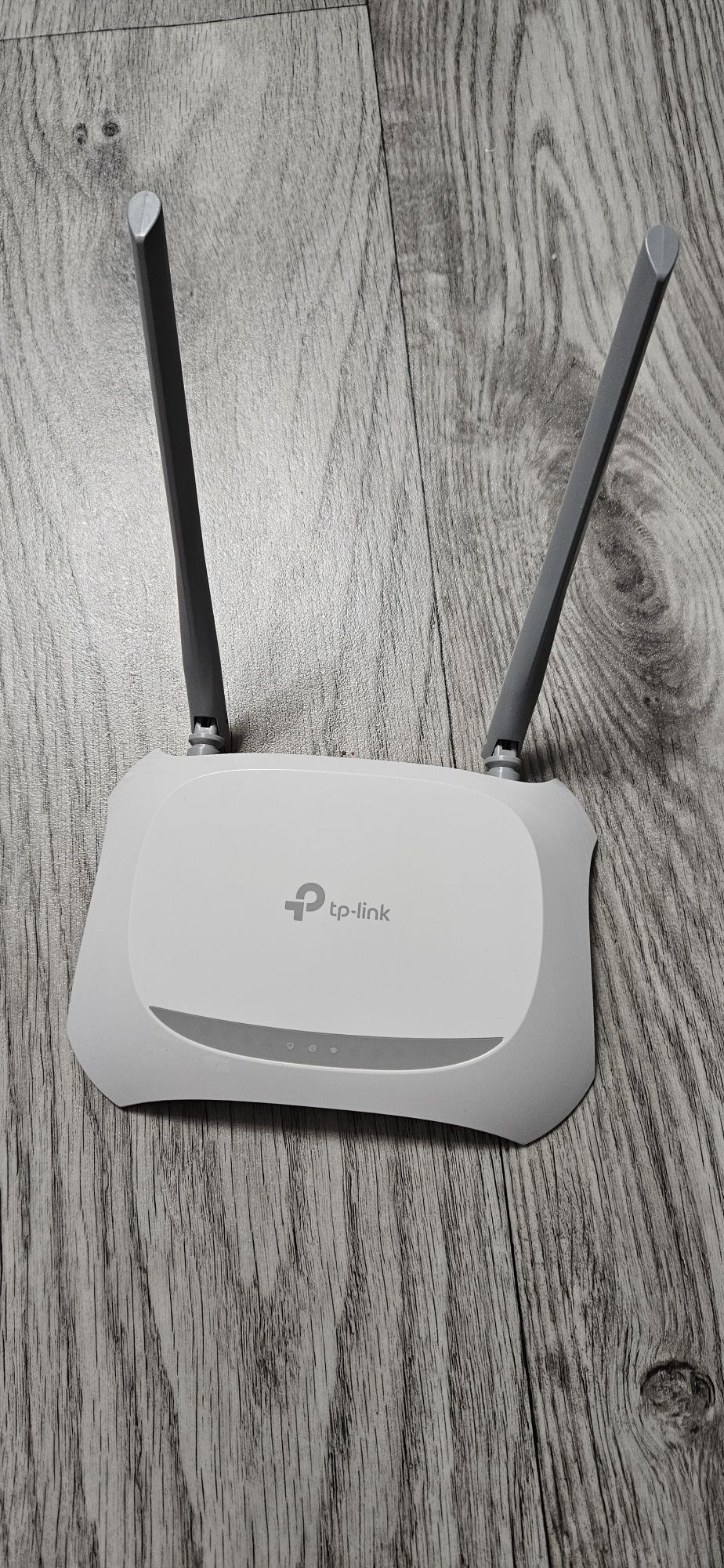 Продам модемы WI-FI Router