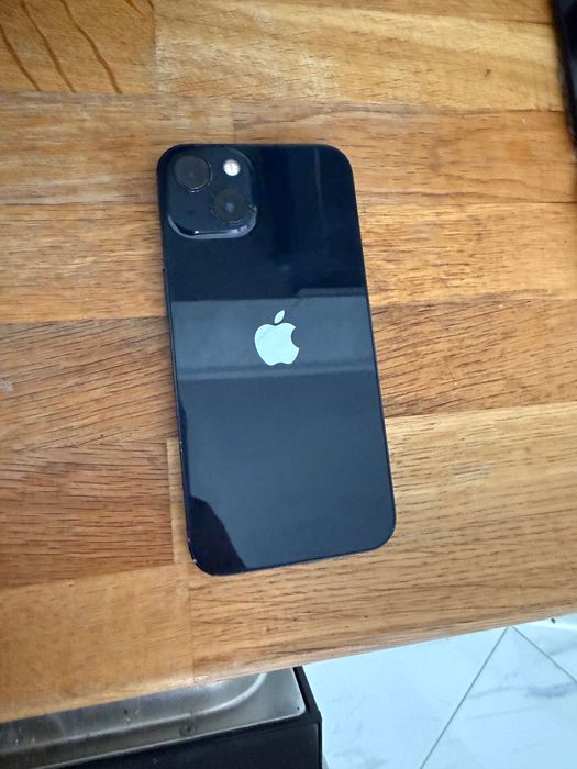 Iphone 13 128GB blue