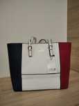 Genti diferite modele