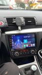 BMW 1 серия E88/E81 2004- 2011 Android Мултимедия/Навигация,2504