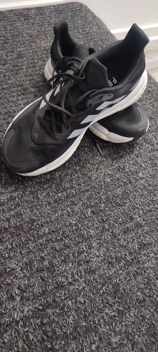 Adidas solarboost
