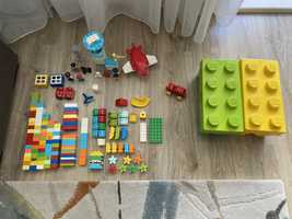 Конструктор - Lego Duplo