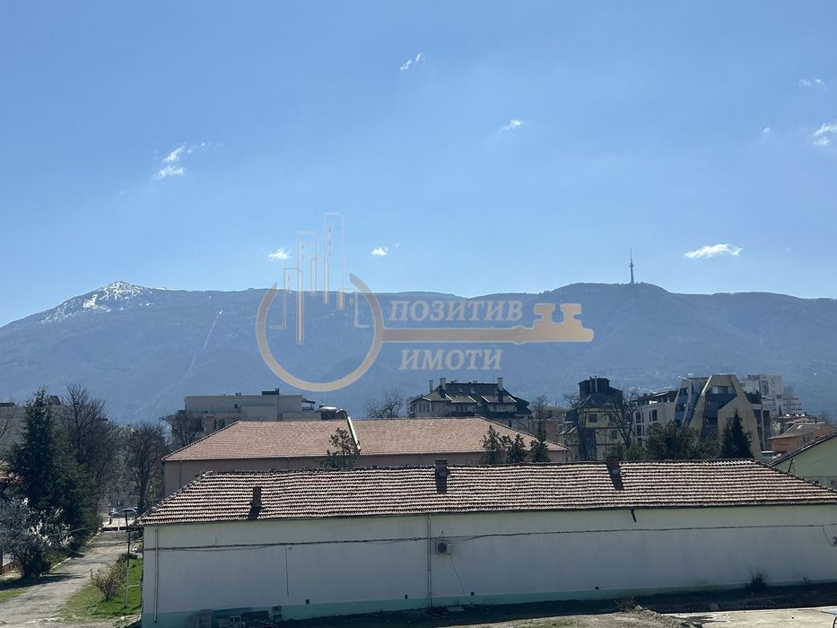 Продава се Тристаен апартамент в София, Овча купел - 121 кв.м за 1804 €/кв.м - Снимка #7