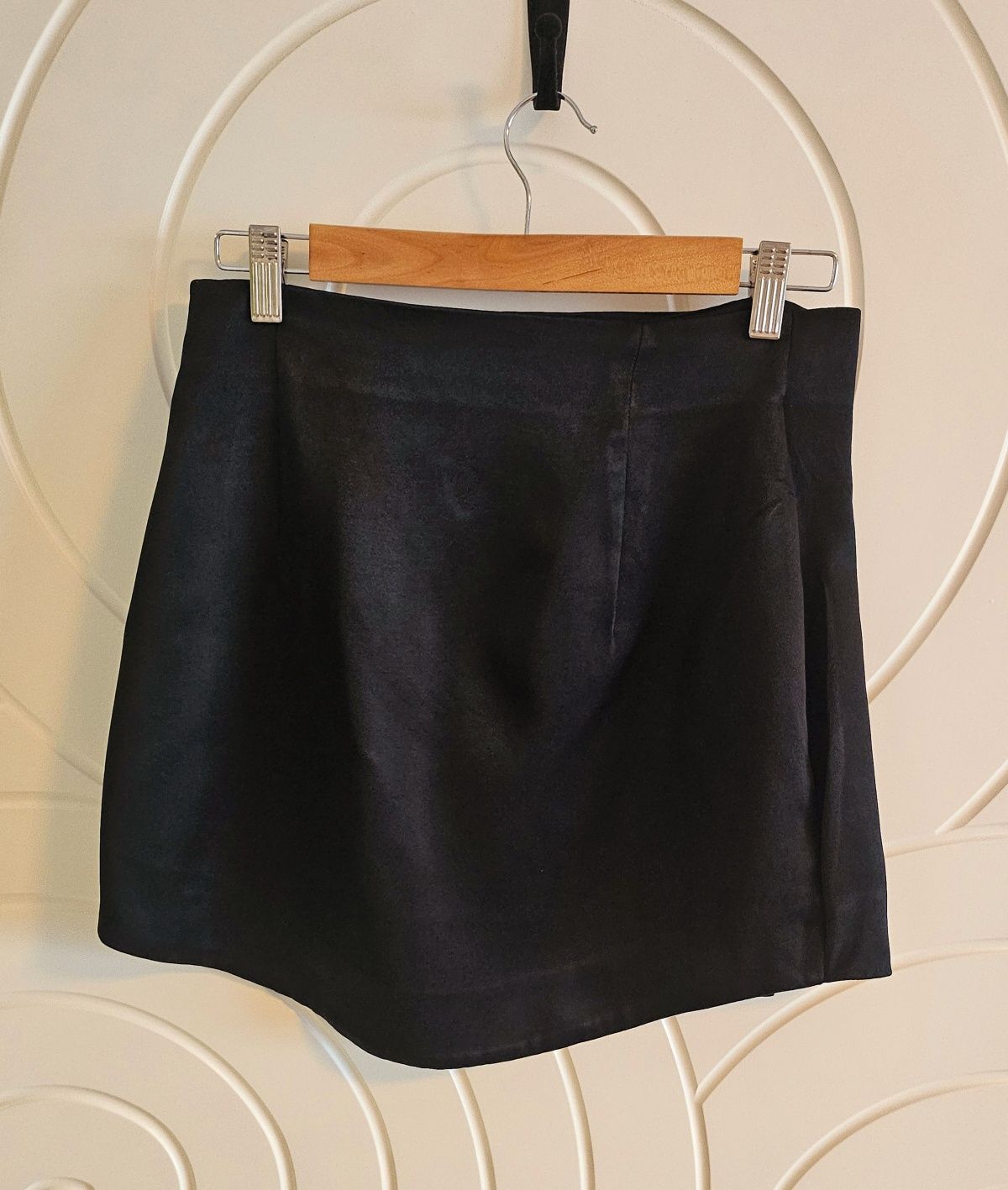 Къси поли в различни цветове "ZARA"