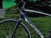 Specialized Vita carbon