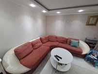 Coltar modern living