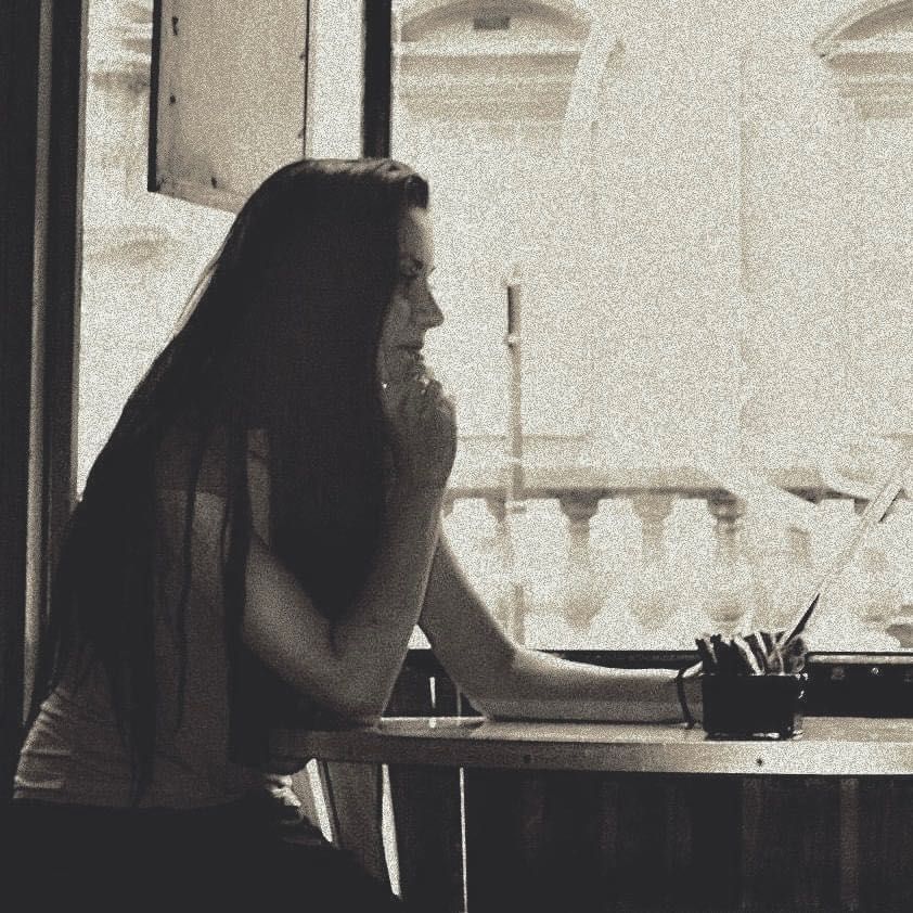 Meditatii Romana/Engleza