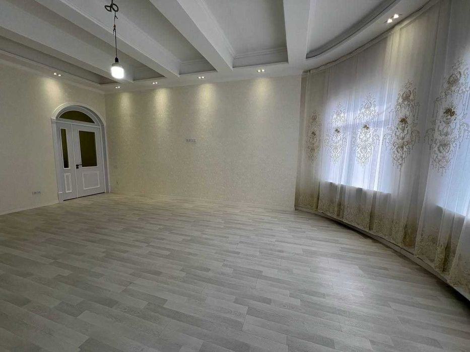 Продается Дом 6 соток