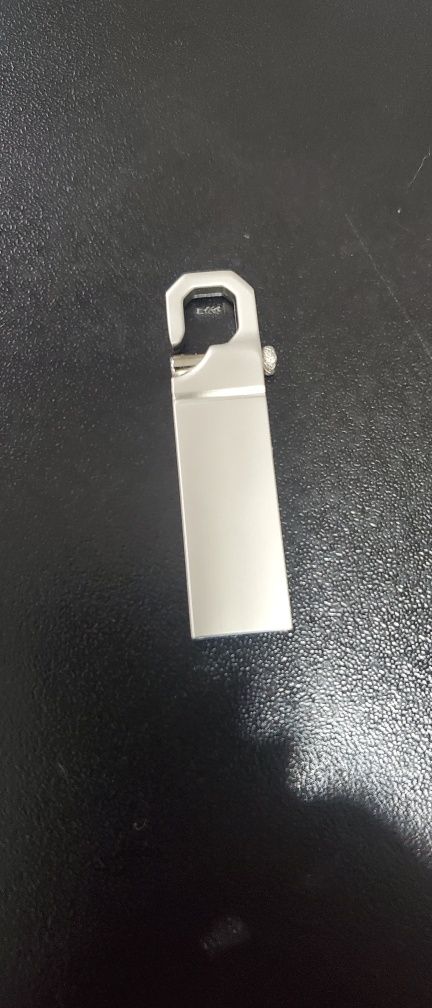 USB memory stick, unitate flash USB 3.0 de mare viteza, 2TB