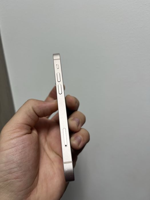 Iphone 13 Mini 128Gb 100%