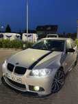 Vând faruri led Bmw E 90 luate de noi!!