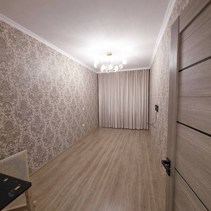 Продаётся Квартира Чиланзар 3. 3/2/4 Ор-р Метро Новза