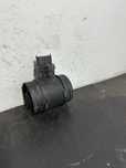 Debitmetru aer Opel Zafira A 2.0 diesel 2.2 diesel Astra G 2.0D
