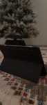 Samsung Galaxy Tab S7 6/128GB