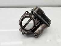Clapeta acceleratie  Volkswagen Passat B6 (3C2) [Fabr 2005-2010] 03G12