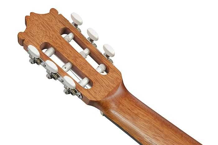 Класическа китара - Ibanez - GA3 OAM