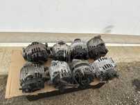 Alternator Volkswagen VW Skoda Audi Seat 1.9 2.0 2.7 tdi