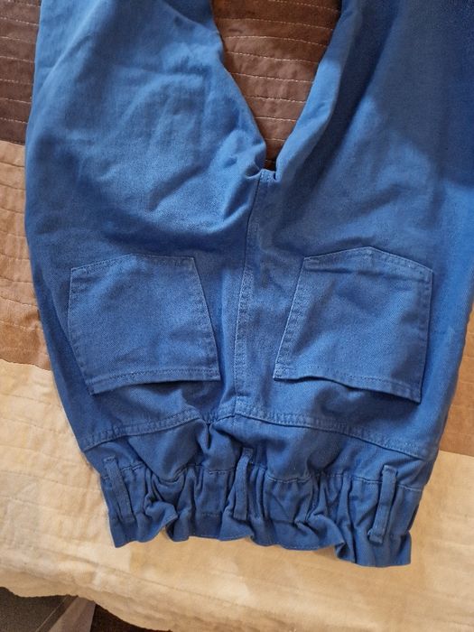 Дамски  панталон