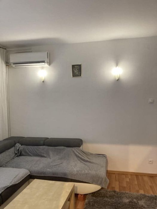 Închiriez apartament 2 camere|| Mihai Viteazu