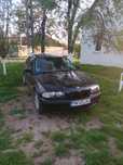BMW 316i in stare buna de funcționare