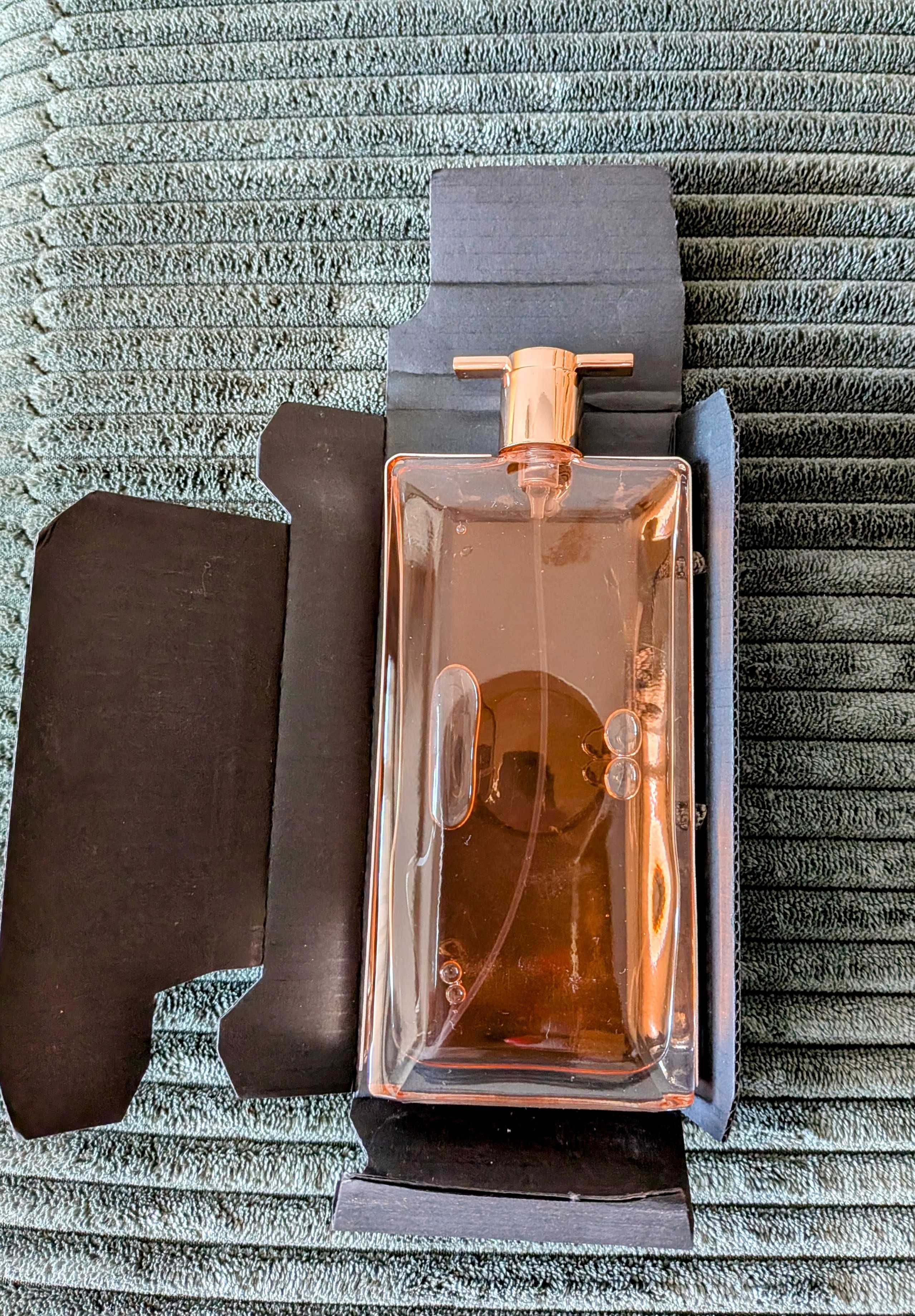 Парфюм Lancome IDOLE
