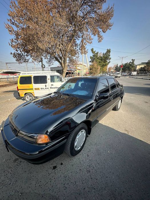 Nexia 1 srochno sotiladi