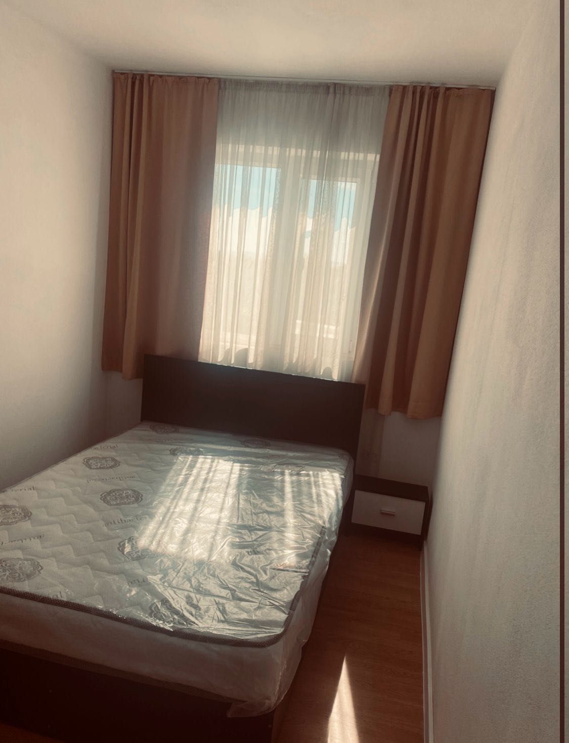 apartamente de vanzare moldova-noua