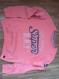 Bluza femei superdry