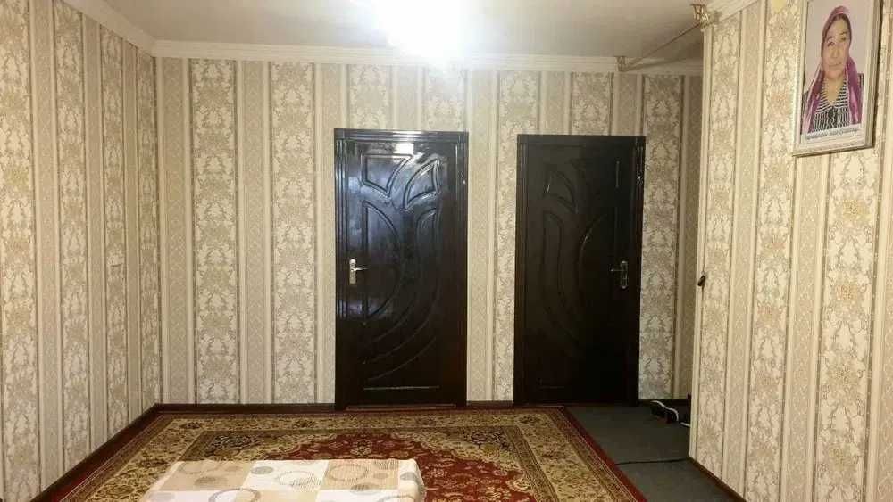 Uzoq muddatga ijara kvartira