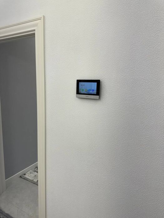 Yunsobod modern stroy dom yengi navastroyka