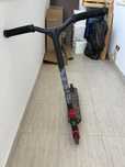 Trotineta Freestyle Oxelo
