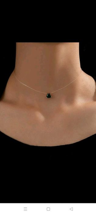 Bijuterii-coliere dama