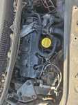 Motor renault grand scenic megane 1.9 dci cod F9Q E 804 euro 4 an 2007