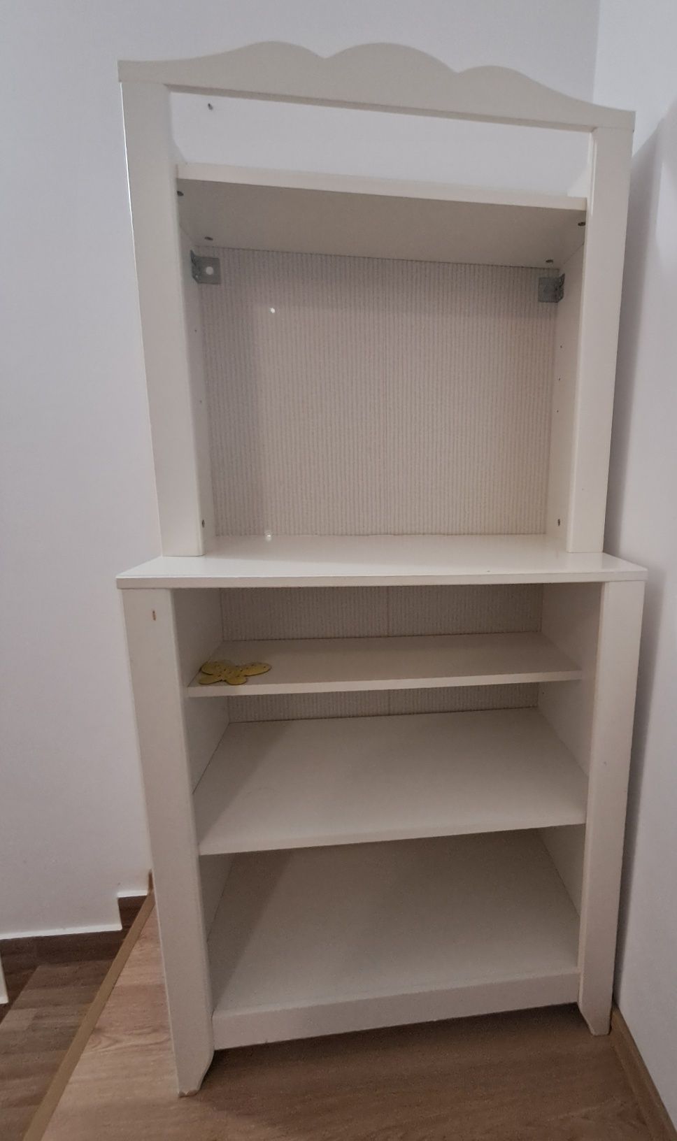 Dulap camera copii IKEA