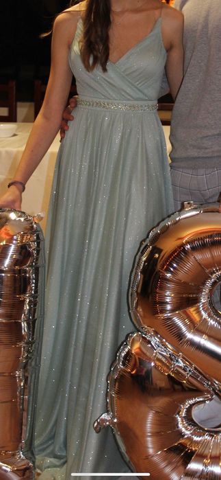 Vând rochie  de seara