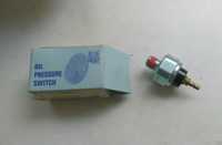 ADN 16601 датчик давления масла в Honda ,Rover, Nissan, Opel