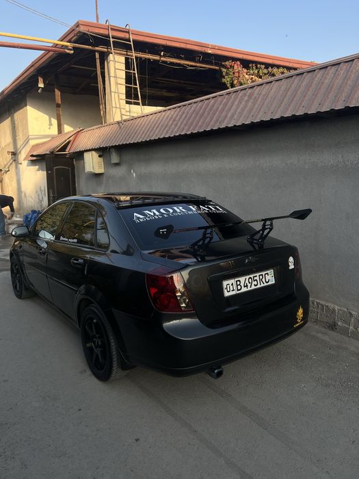 Вождение с инструктором