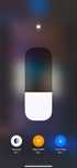 Iphone 11 64 gb arzon