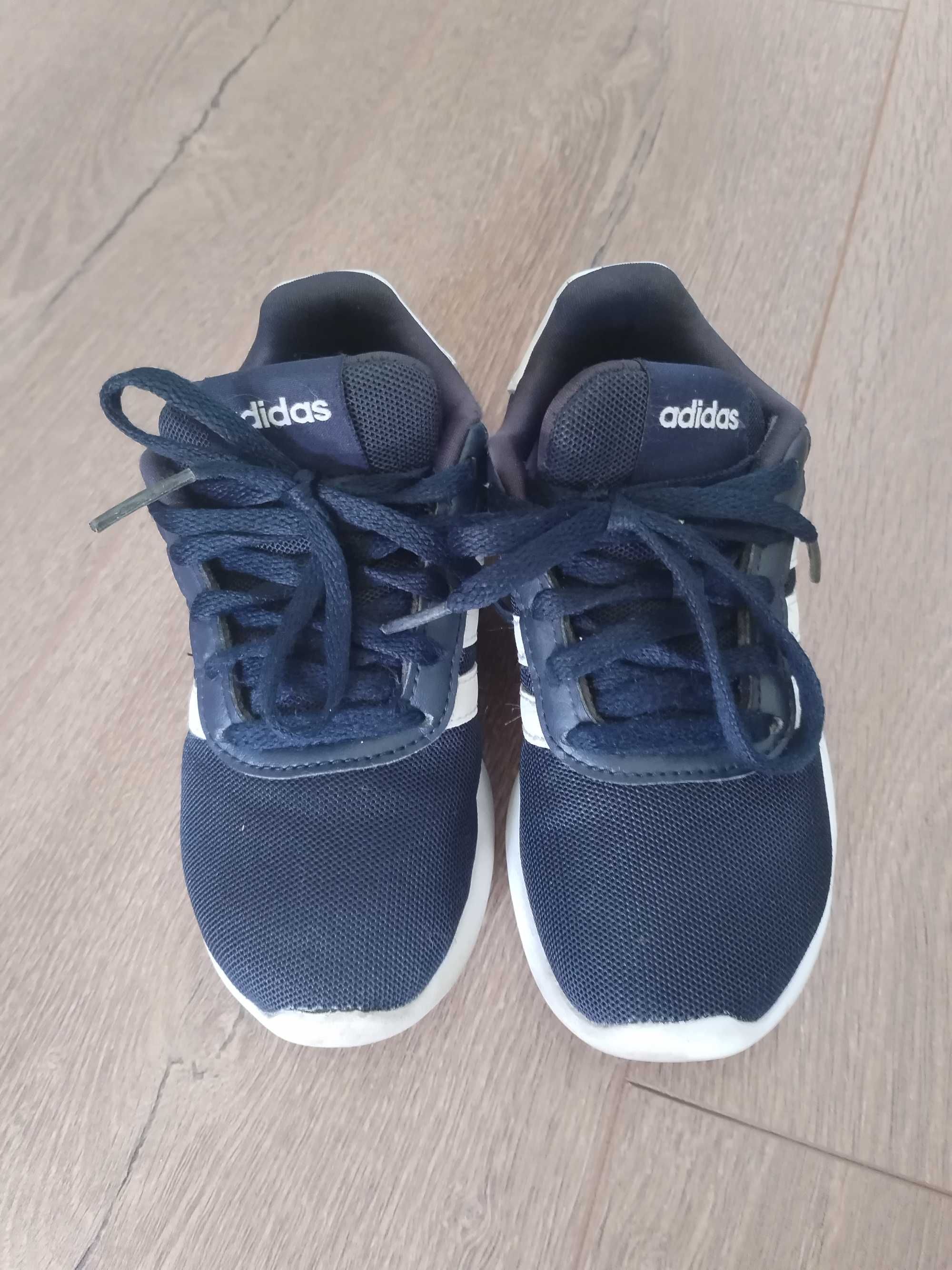 Детски маратонки Adidas