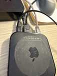 Apple TV gen 4 model A1625