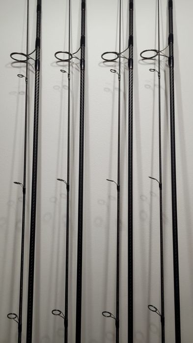 Vand 4 TX7 (modelul vechi)