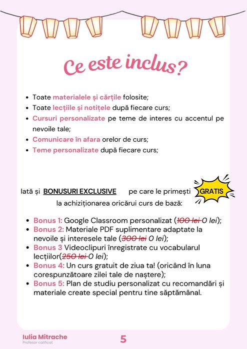 Meditații Japoneză online - Primul curs gratuit - Profesor calificat