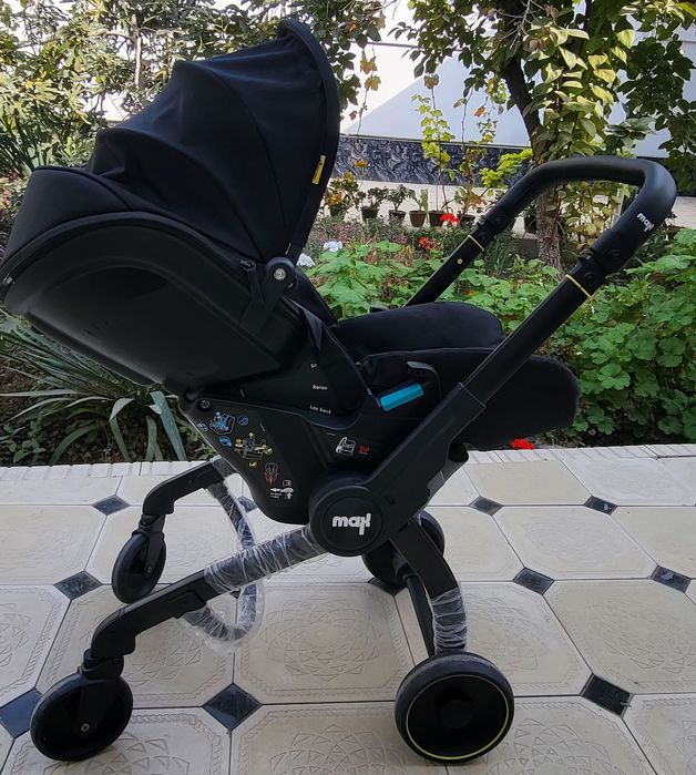 DOONA MAX 2kun boldi olganimizga   yotqizsa ham boladi  tg: UMMUZAYD04