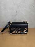 Оригинална Чанта Karl Lagerfeld K Signature Small