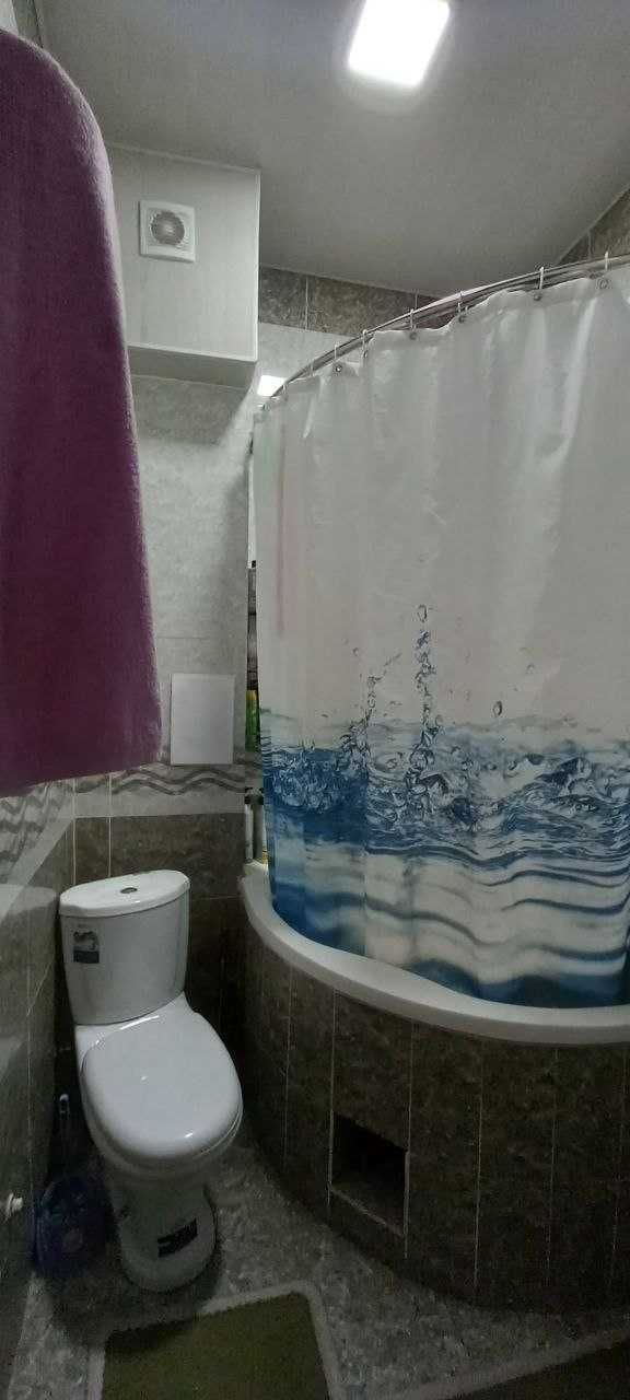 1-xonali uy sotiladi srochnoooo