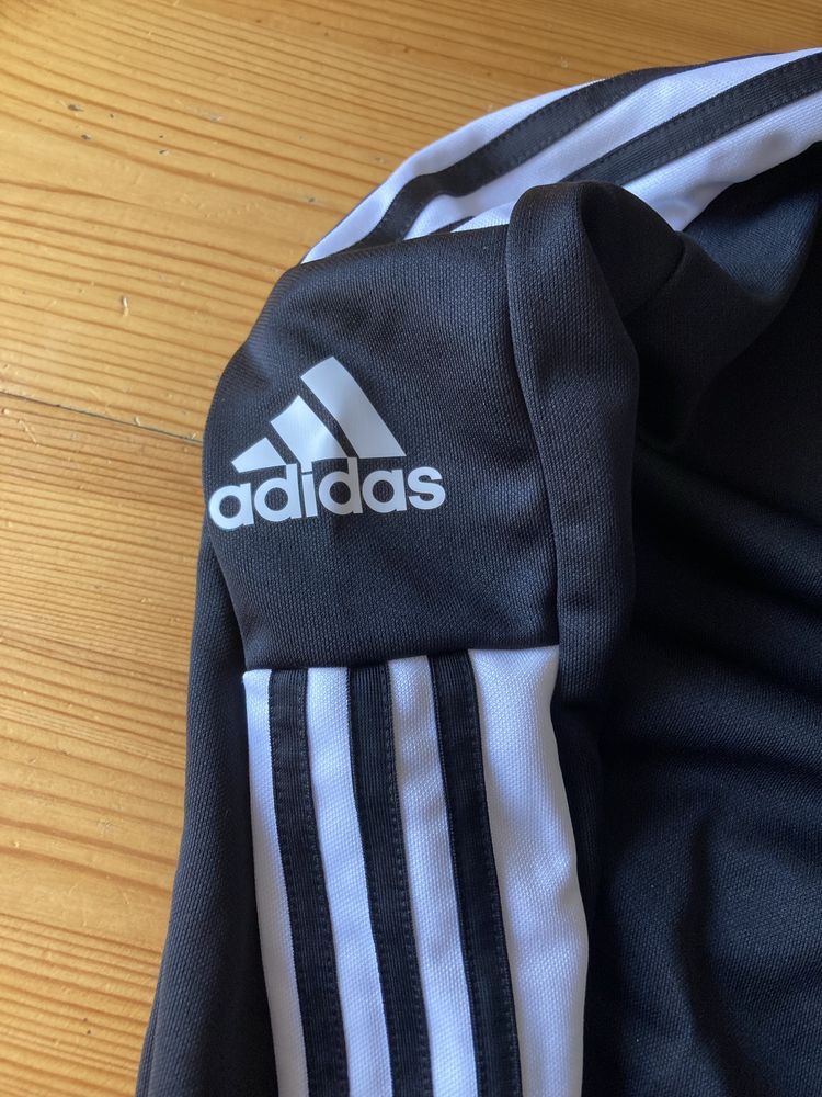 Оригинална мъжка блуза Adidas