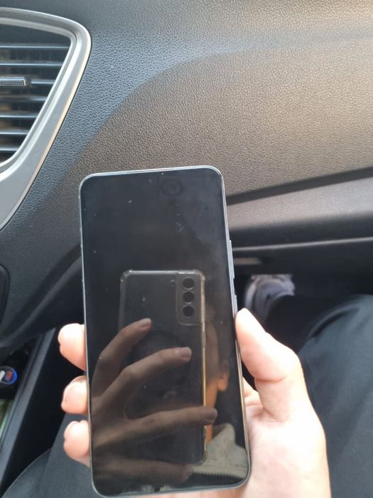 Самсунг с22 128гб