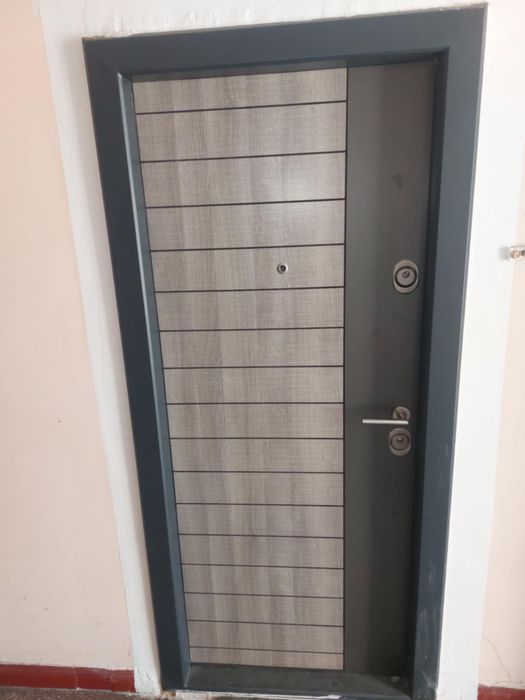 Apartament 2 camere 73.000€ negociabil